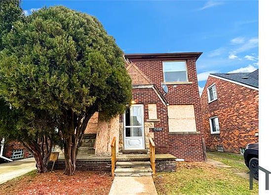 2nd image of 15088 Snowden St