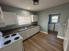 136 Garden St, Cranston, RI