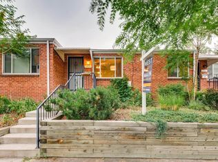 2905 W 34th Ave, Denver, CO 80211