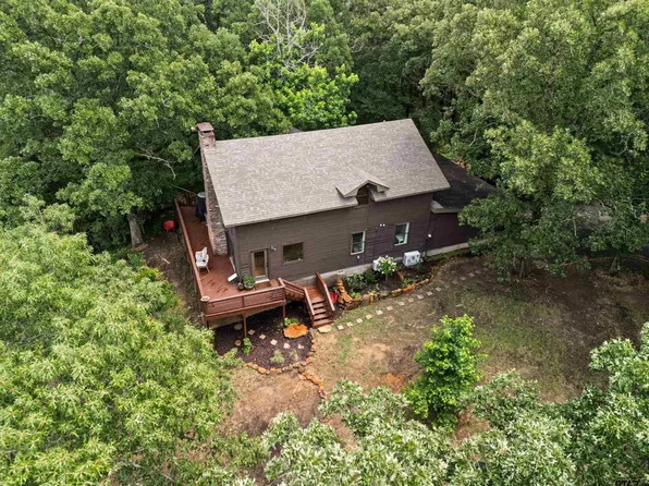 13155 County Road 1131, Flint, TX 75762