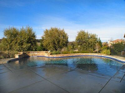 2nd image of 2508 Aberdeen Ln