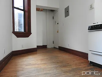 Rented by Point NYC