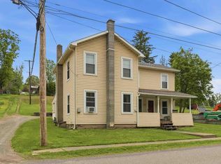 5037 Blockhouse Rd, Liberty, PA 16930