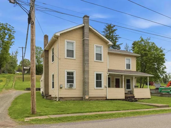 5037 Blockhouse Rd, Liberty, PA 16930