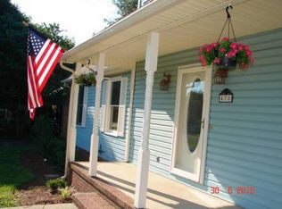 478 Emily Dr, Smyrna, TN 37167