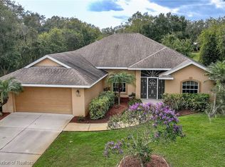 108 Cardinal Rd, Sebring, FL 33876