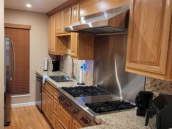 5th image of 805 Tully Rd APT 30