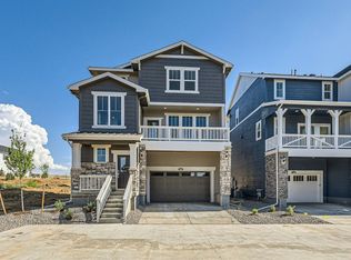 1986 S Fultondale Ct, Aurora, CO 80018