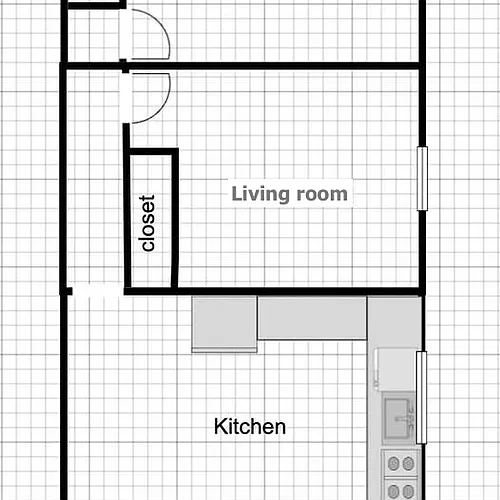 379 Washington St #4 Photo 1