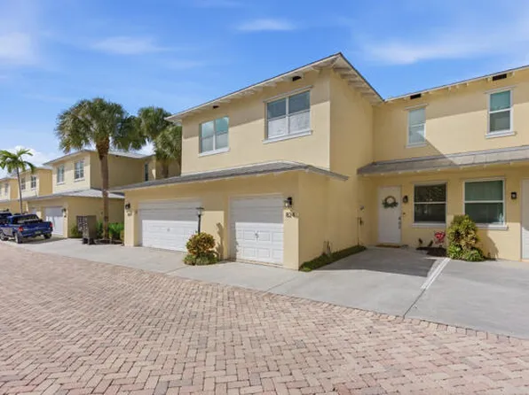 824 SE 4th Court, Deerfield Beach, FL 33441