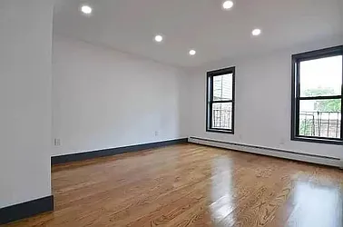 Rented by GROOME REALTY LLC