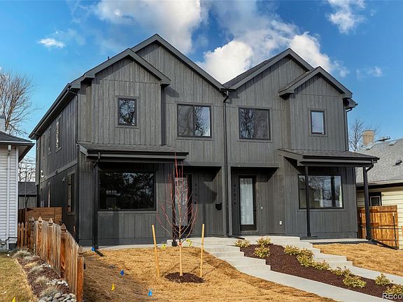 2nd image of 4153 S Acoma Street