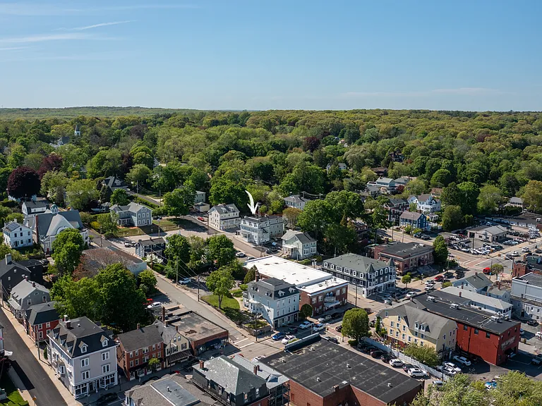 23 Melrose St #5 — Photo 14