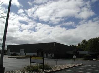 9892 Red Arrow Hwy, Bridgman, MI 49106