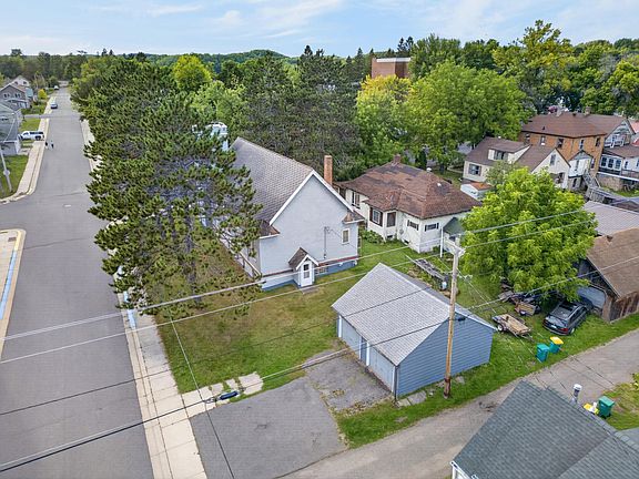 4th image of 230 3rd St