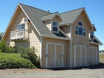1st image of 3680 Road B