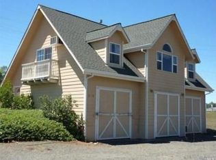 3680 Road B, Redwood Valley, CA 95470