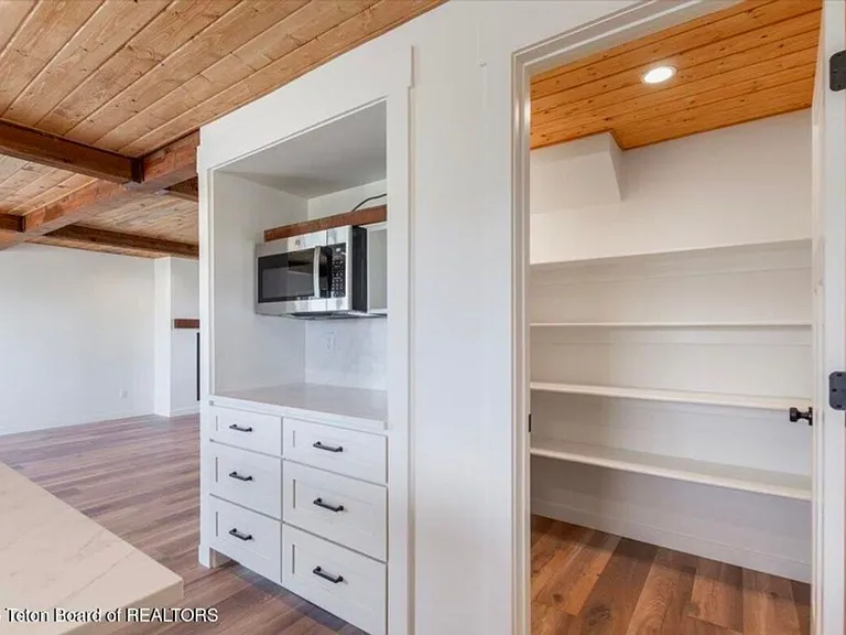 2969 Shark Fin Ln #A — Photo 14