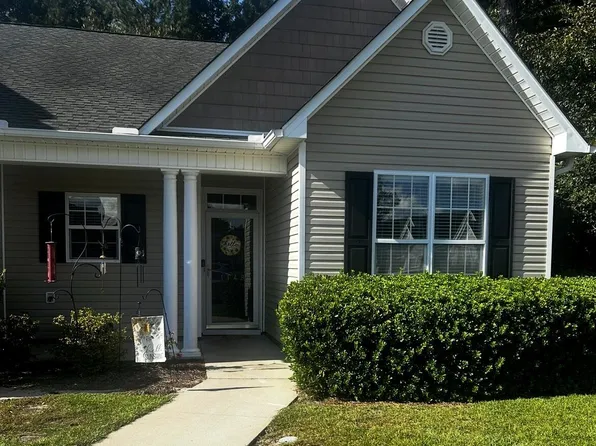1148 Red Bay Place, Leland, NC 28451