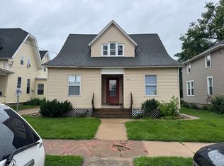 217 6th Ave NW APT 2, Rochester, MN 55901