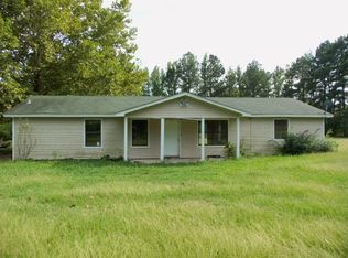 2841 Traskwood Rd, Traskwood, AR 72167