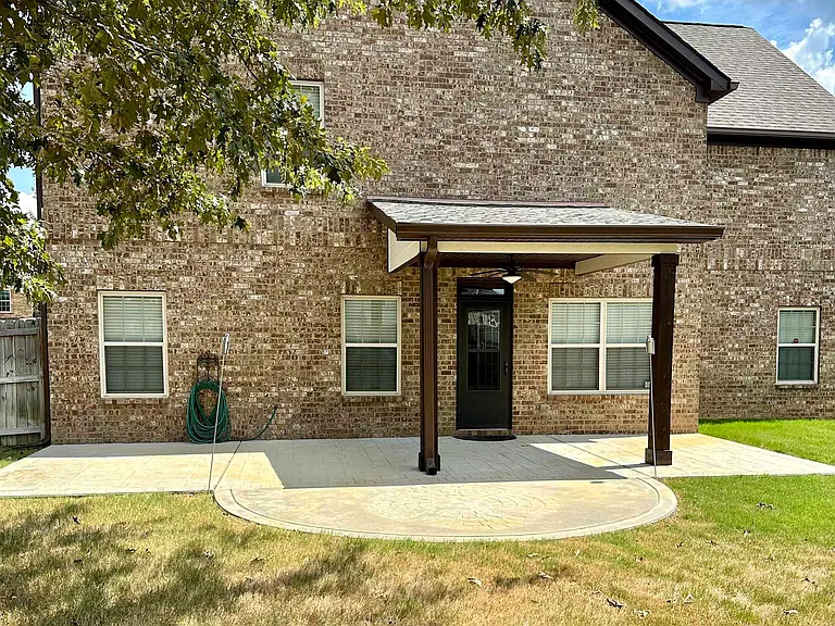 121 Hawks Tail Dr — Photo 40