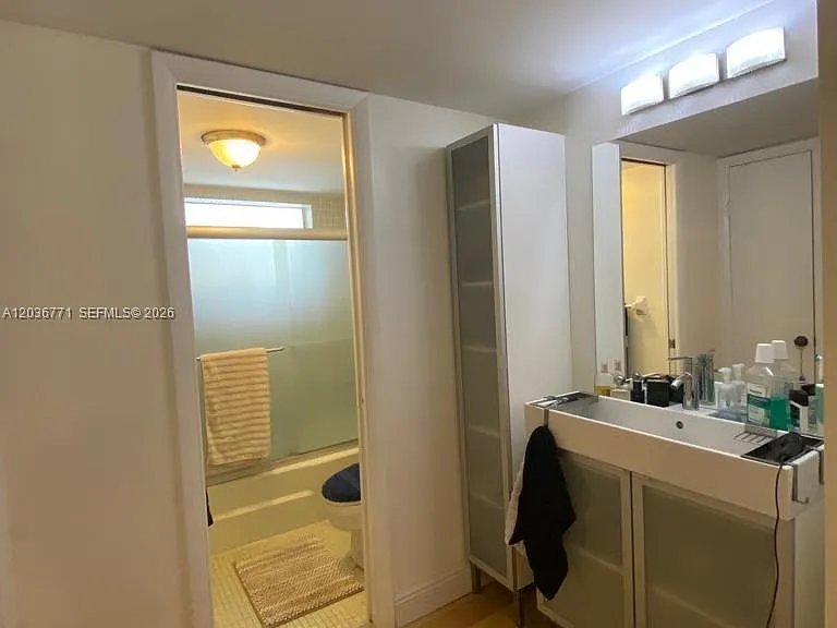 873 NE 195th St #308 — Photo 10