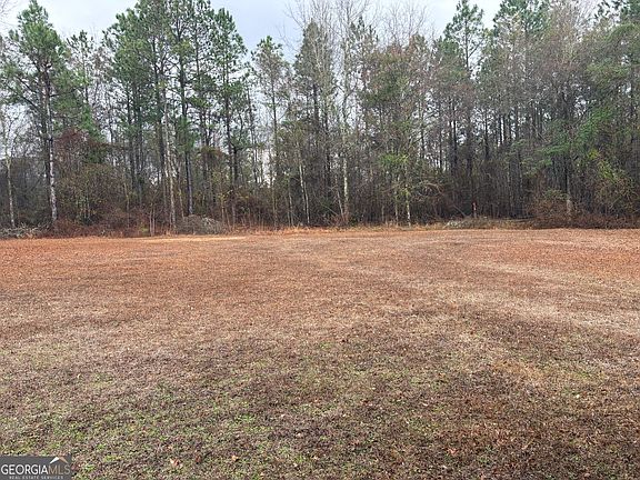 4th image of 2648 Orphans Cemetery Rd