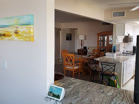 4th image of 9005 E Palmer Dr