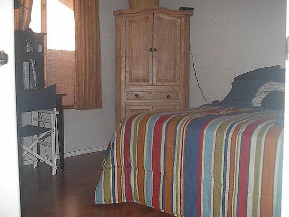 4th image of 4762 W Kristal Way