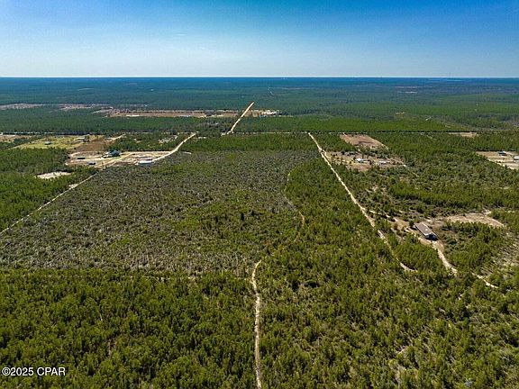 3rd image of 110 Acres Hwy #20