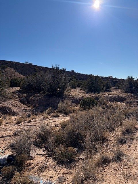 2nd image of 2 Acres Off County Rd #86A