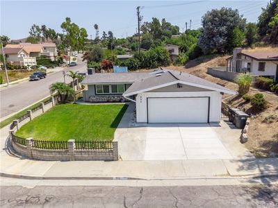 892 Perry Ave, Montebello, CA, 90640