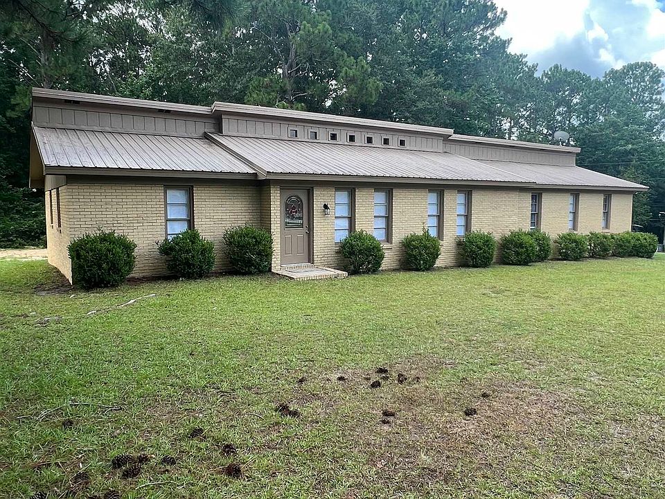1st image of 1527 Clydette Blvd
