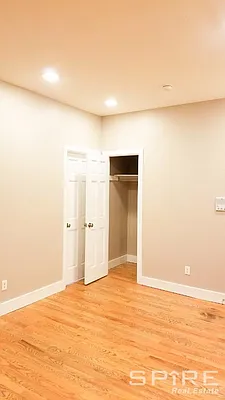 Rented by Spire Group | media 15