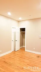 Rented by Spire Group