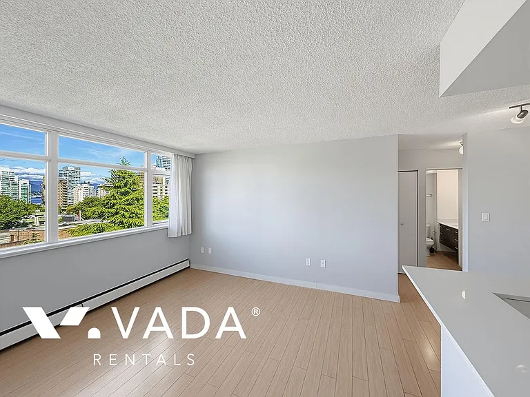 1770 Barclay St — Photo 4