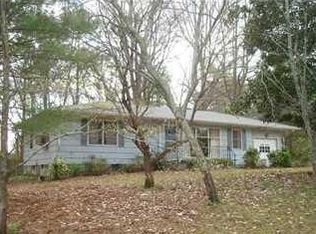 4222 Victory St, Chattanooga, TN 37411
