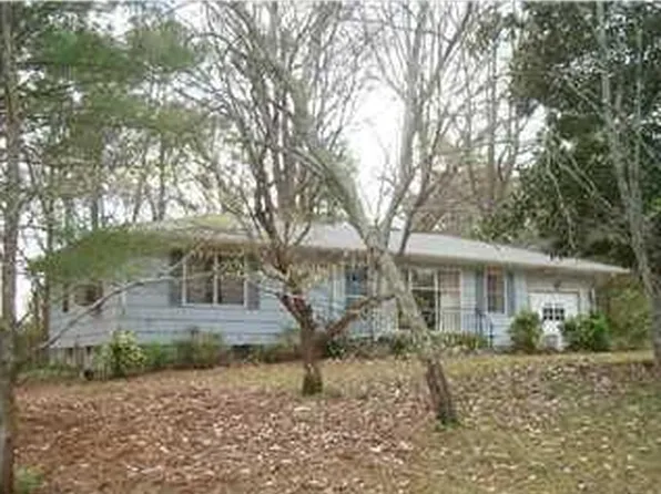 4222 Victory St, Chattanooga, TN 37411