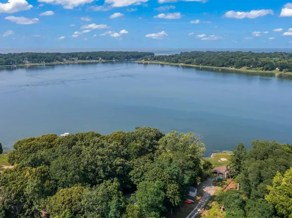 45D Old Field Road, Setauket, NY 11733