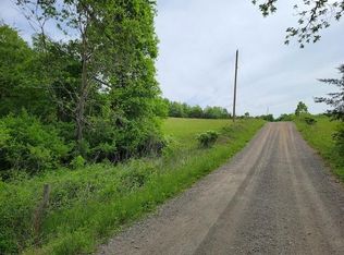 Tbd2 Shortcut Rd LOT 2, Woolwine, VA 24185