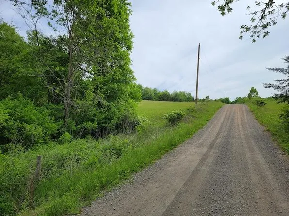 Tbd2 Shortcut Rd Lot 2, Woolwine, VA 24185