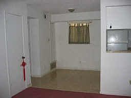 2nd image of 7714 Renwick Dr #P86