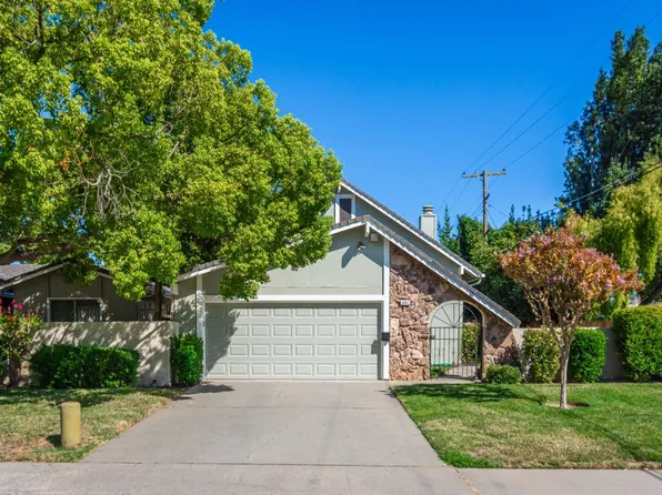 5867 Lonsdale Dr, Sacramento, CA 95822