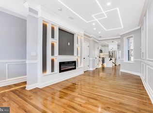 5421 Kingsessing Ave, Philadelphia, PA