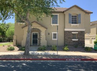 5616 S 21st Ter, Phoenix, AZ 85040