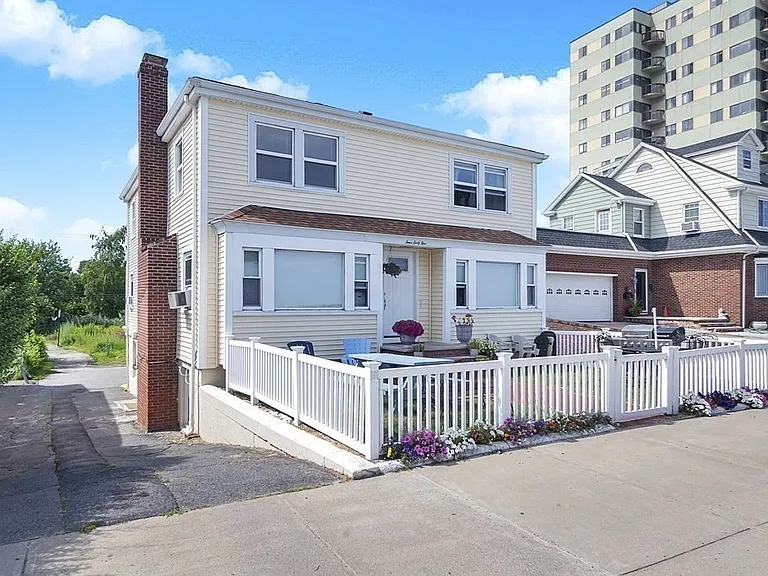 465 Revere Beach Blvd #B2 — Photo 10