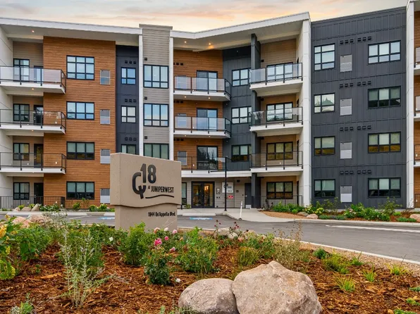 1844 Quappelle Blvd #206, Kamloops, BC V2E 0E8