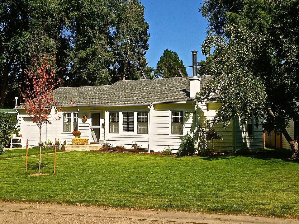 1st image of 1738 Fairacre Dr