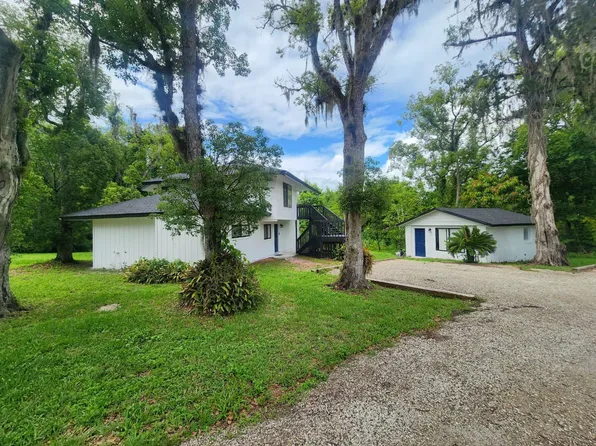 431 Geneva Dr #2001, Oviedo, FL 32765